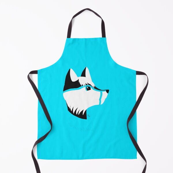 Item preview, Nova Fursona Profile designed and sold by Foxy39.
