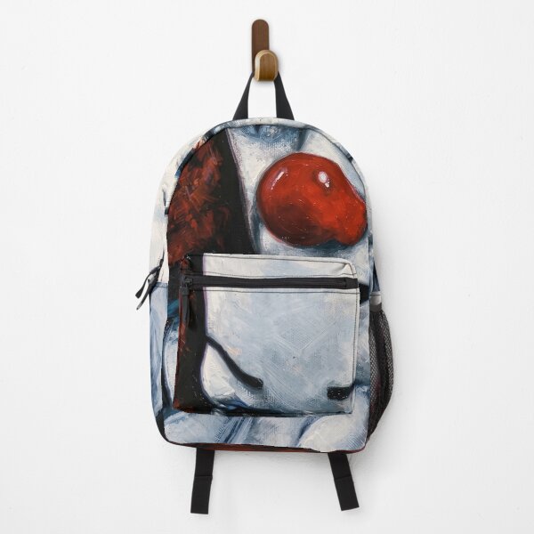 Item preview, Pennywise designed and sold by Mustapha Design dz.