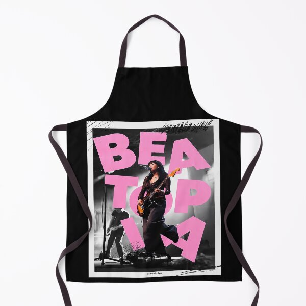 Item preview, Beatopia designed and sold by KynleiShipp.