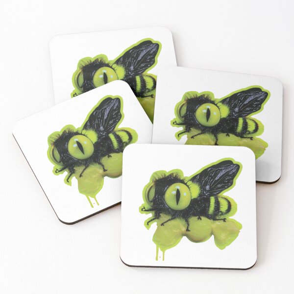 Item preview, Cute Halloween Sticker designed and sold by Audra-studio.