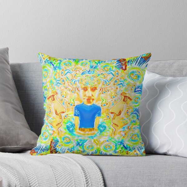 Item preview, Alcheminality(iii) designed and sold by Klaus Bremner (Autotelic Art).