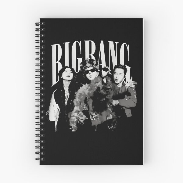 Item preview, Kpop Legends 20th Anniversary Cosmos designed and sold by ariannagarci.