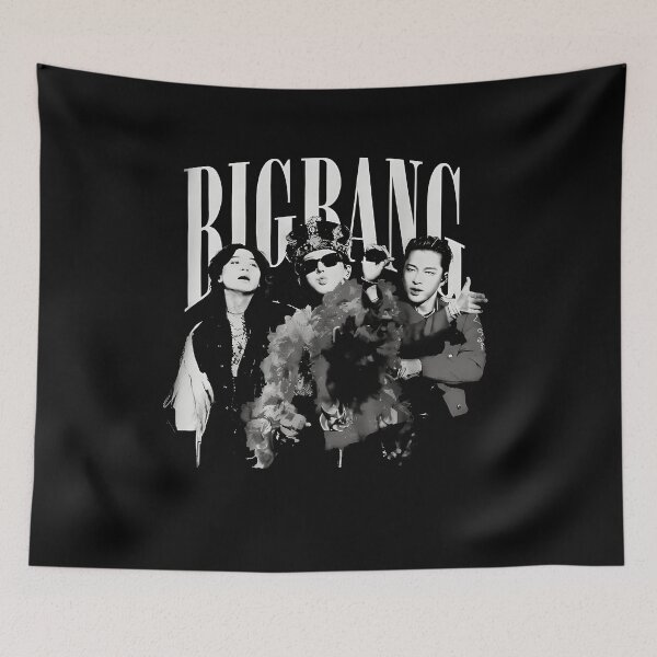 Item preview, Kpop Legends 20th Anniversary Cosmos designed and sold by ariannagarci.