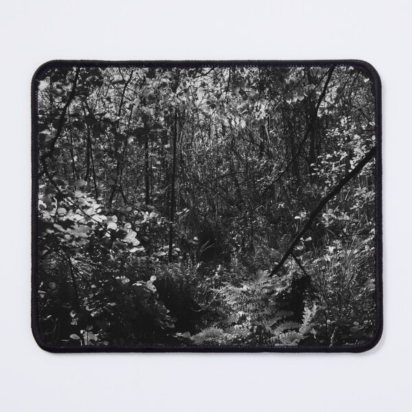 Item preview, Through the Undergrowth designed and sold by Eidetic Photos.
