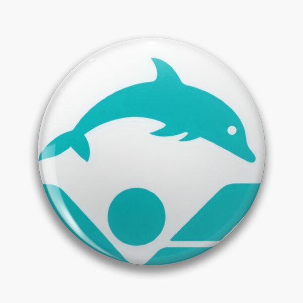 Item preview, seadoo aquamarine designed and sold by PilotandPlane.