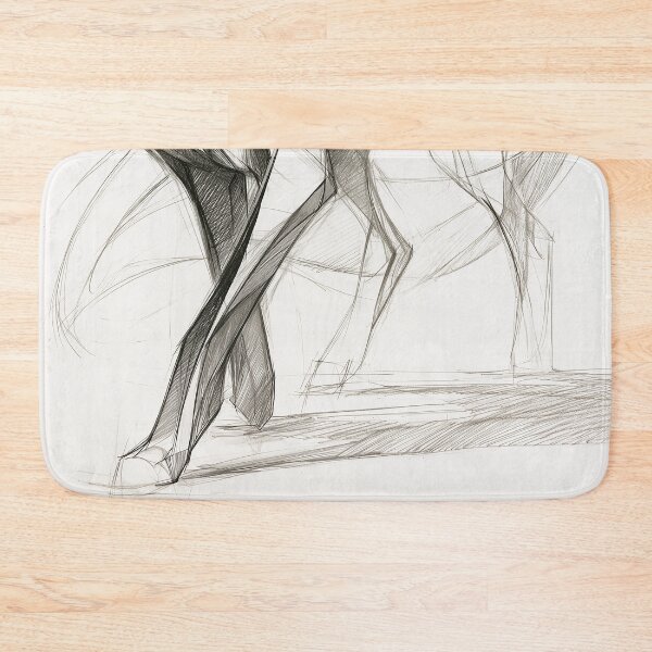 Item preview, Fox Sketch 03 designed and sold by Neo-Chrio.
