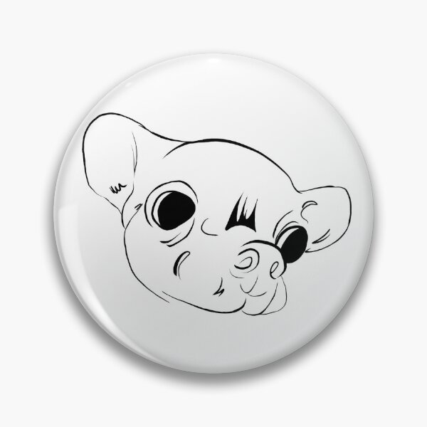 Item preview, Chihuahua designed and sold by kammilla.