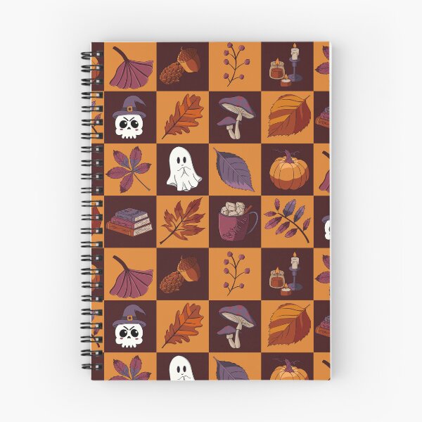 Item preview, Patrón de Damas de Otoño designed and sold by JCreativeAtelier.