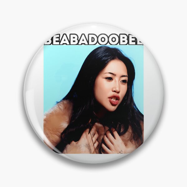 Item preview, Beabadoobee Filipino designed and sold by KynleiShipp.