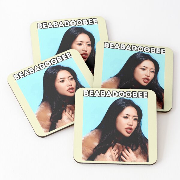 Item preview, Beabadoobee Filipino designed and sold by KynleiShipp.