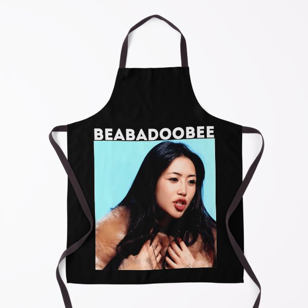 Item preview, Beabadoobee Filipino designed and sold by KynleiShipp.
