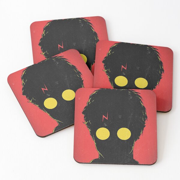 Item preview, Harry Potter: Eres un mago designed and sold by Mustapha Design dz.
