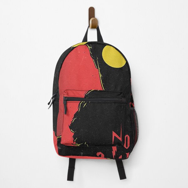 Item preview, harry poter- You're a wizard designed and sold by Mustapha Design dz.