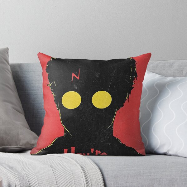 Item preview, harry poter- You're a wizard designed and sold by Mustapha Design dz.