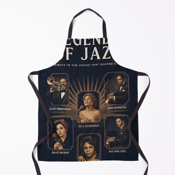 Item preview, Legends of music ? designed and sold by Mudikeys.