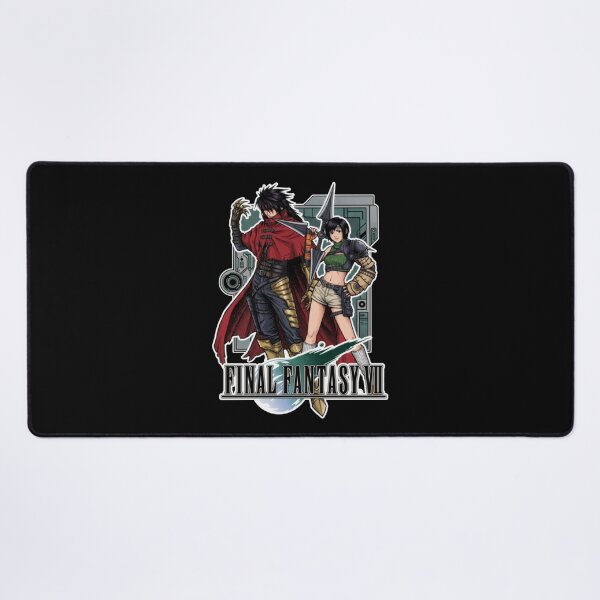 Item preview, The Dirge and The Ninja designed and sold by bretportmarow.