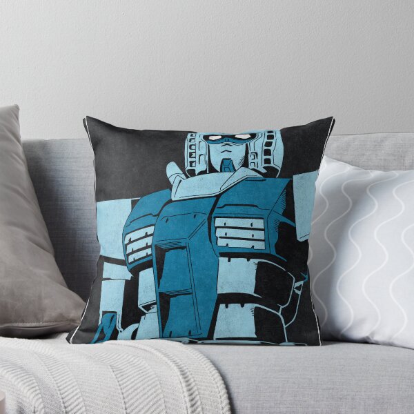 Item preview, GUNDAM - Mobile Suit Gundam  designed and sold by FamousWeirdosRB.