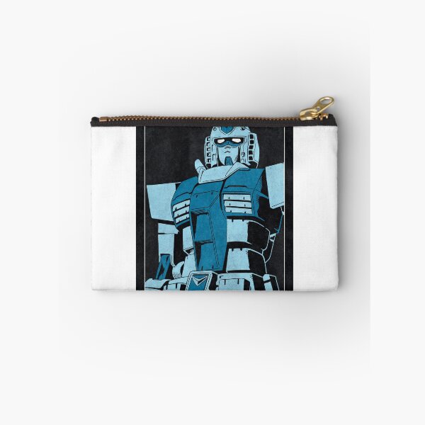 Item preview, GUNDAM - Mobile Suit Gundam  designed and sold by FamousWeirdosRB.
