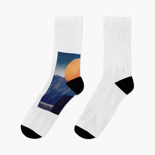 Item preview, René Magritte art - René Magritte artist - René Magritte abstract art - René Magritte Belgian surrealism - René Magritte contemporary art designed and sold by Rohyadalim.