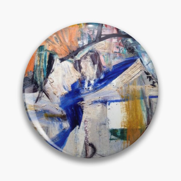 Item preview, New Upload -willem de kooning - Best artist   (48)Willem de Kooning - Willem de Kooning - Willem de Kooning Canvas Print - Willem de Kooning poster  designed and sold by MirandaZArt.