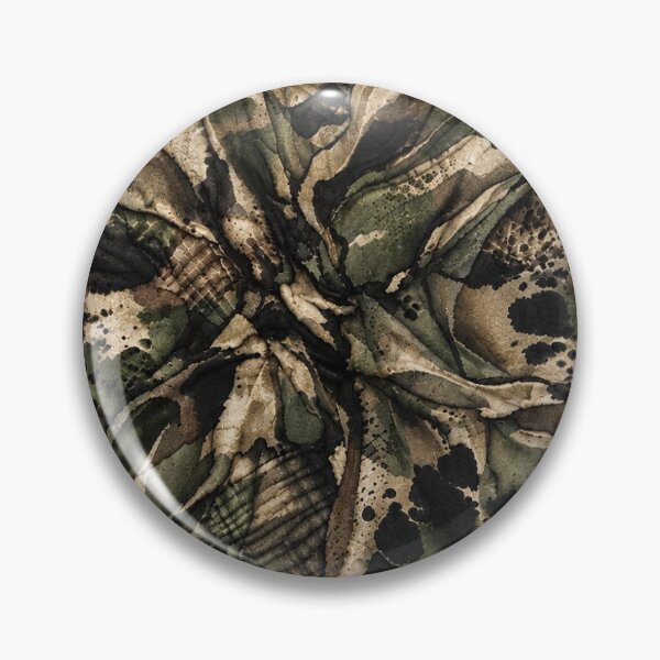 Item preview, Army Style Khaki Design  designed and sold by AW_Designs.