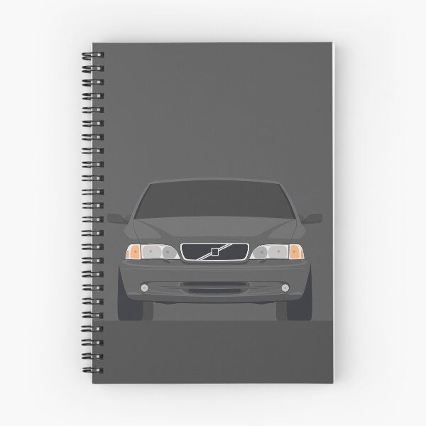 Item preview, C70 - Vector drawing designed and sold by yohannlp.