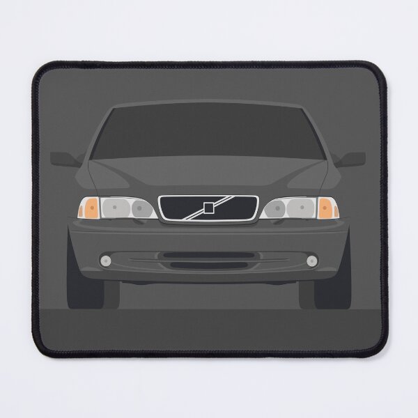 Item preview, C70 - Vector drawing designed and sold by yohannlp.