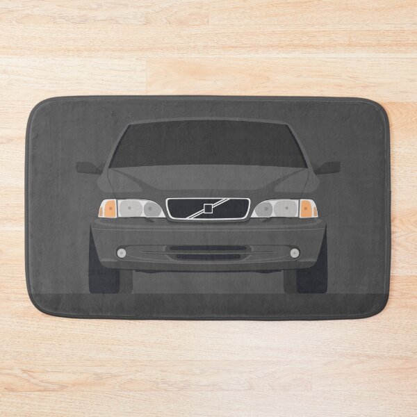 Item preview, C70 - Vector drawing designed and sold by yohannlp.
