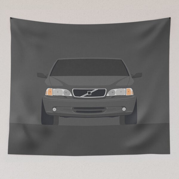 Item preview, C70 - Vector drawing designed and sold by yohannlp.