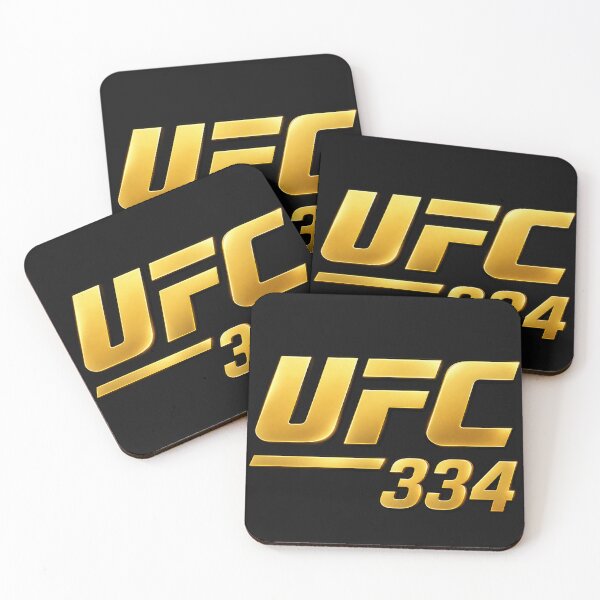 Item preview, UFC 334 Ciryl Gane vs Josh Hokit  designed and sold by BladiWear.