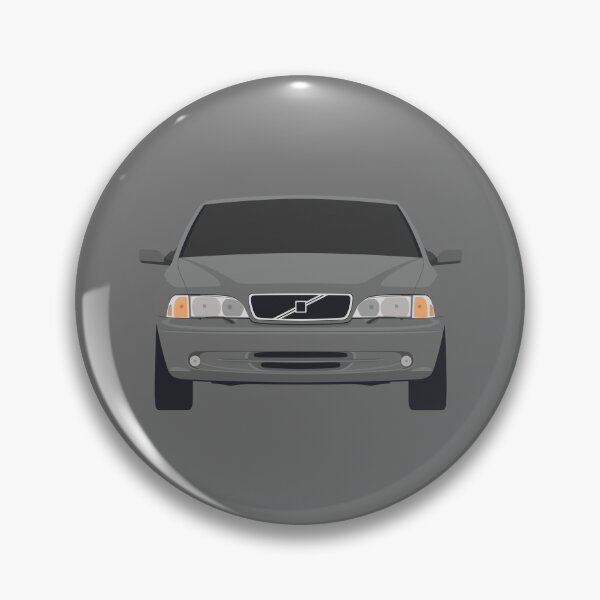 Item preview, C70 - Vector drawing designed and sold by yohannlp.