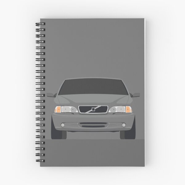 Item preview, C70 - Vector drawing designed and sold by yohannlp.