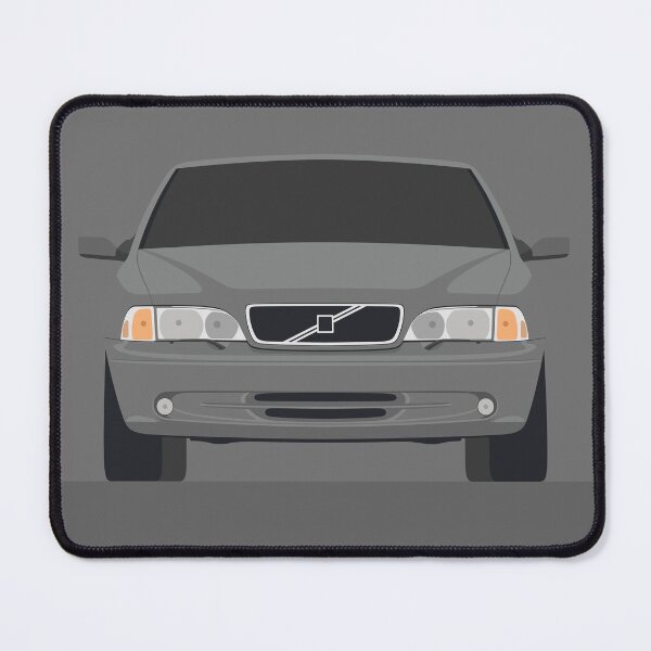 Item preview, C70 - Vector drawing designed and sold by yohannlp.