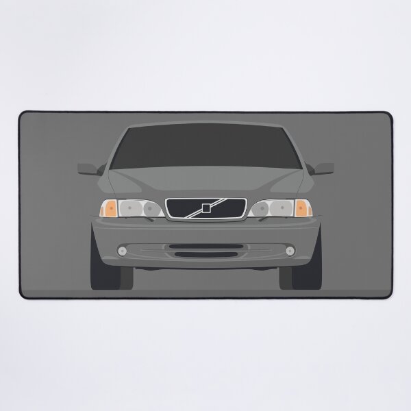 Item preview, C70 - Vector drawing designed and sold by yohannlp.