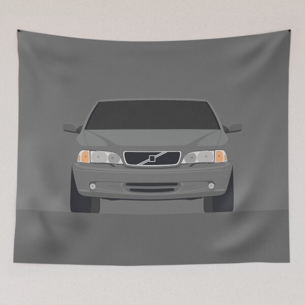 Item preview, C70 - Vector drawing designed and sold by yohannlp.