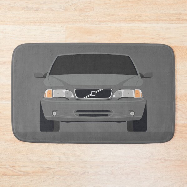 Item preview, C70 - Vector drawing designed and sold by yohannlp.