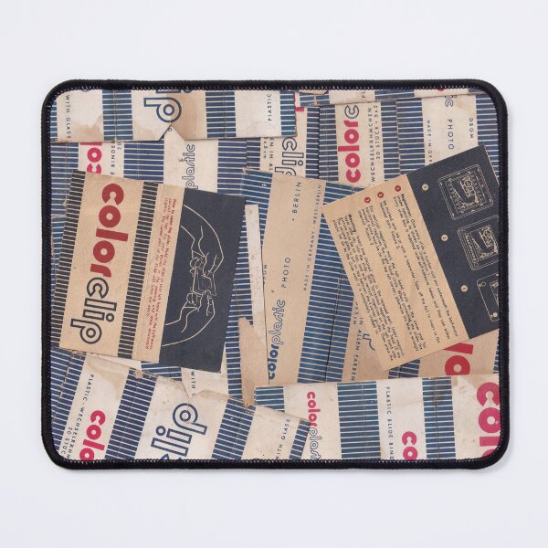 Item preview, Colorclip Infographic designed and sold by TLCD.