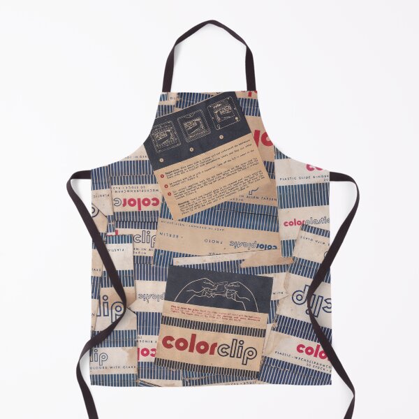 Item preview, Colorclip Infographic designed and sold by TLCD.