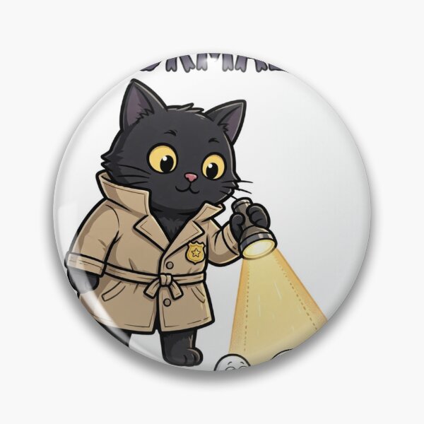 Artikelvorschau, Purr-anormal Activity Funny Cat Halloween Shirt entworfen und verkauft von Arrow60.
