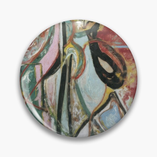 Item preview, New Upload -willem de kooning - Best artist   (58)Willem de Kooning - Willem de Kooning - Willem de Kooning Canvas Print - Willem de Kooning poster  designed and sold by MirandaZArt.