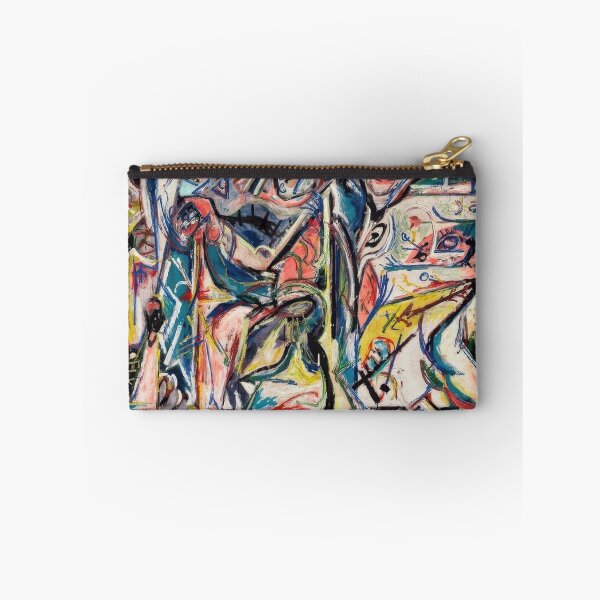 Item preview, New Upload -willem de kooning - Best artist   (60)Willem de Kooning - Willem de Kooning - Willem de Kooning Canvas Print - Willem de Kooning poster  designed and sold by MirandaZArt.
