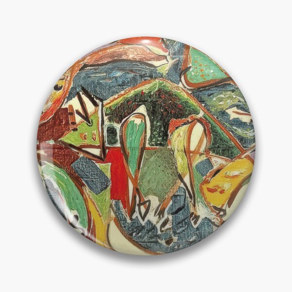 Item preview, New Upload -willem de kooning - Best artist   (59)Willem de Kooning - Willem de Kooning - Willem de Kooning Canvas Print - Willem de Kooning poster  designed and sold by MirandaZArt.