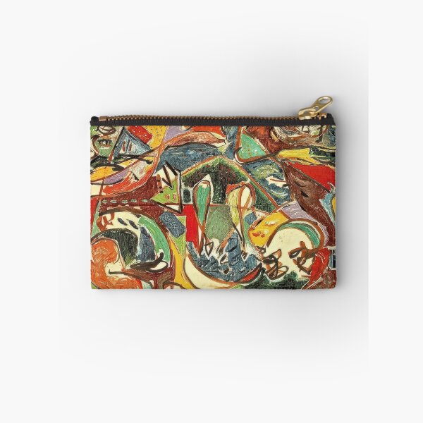 Item preview, New Upload -willem de kooning - Best artist   (59)Willem de Kooning - Willem de Kooning - Willem de Kooning Canvas Print - Willem de Kooning poster  designed and sold by MirandaZArt.