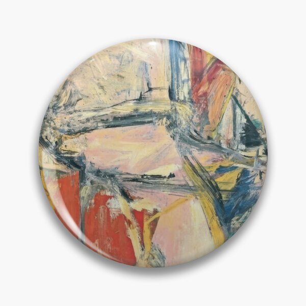 Item preview, New Upload -willem de kooning - Best artist   (57)Willem de Kooning - Willem de Kooning - Willem de Kooning Canvas Print - Willem de Kooning poster  designed and sold by MirandaZArt.