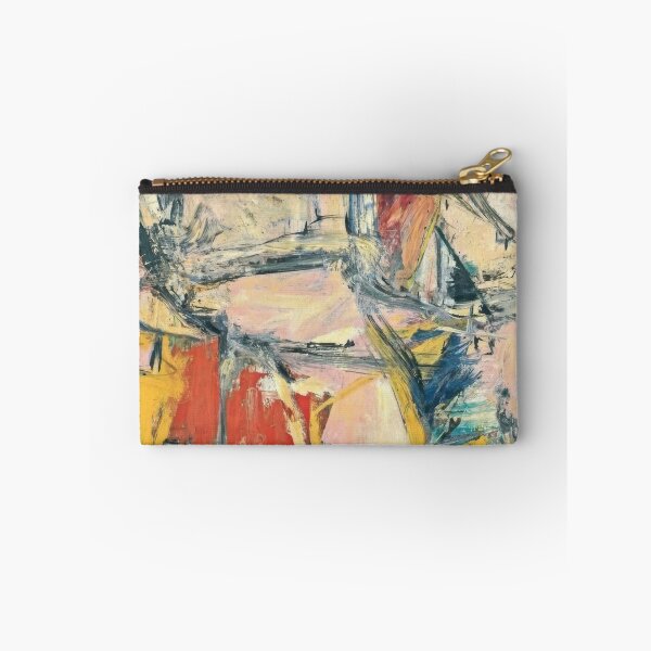 Item preview, New Upload -willem de kooning - Best artist   (57)Willem de Kooning - Willem de Kooning - Willem de Kooning Canvas Print - Willem de Kooning poster  designed and sold by MirandaZArt.