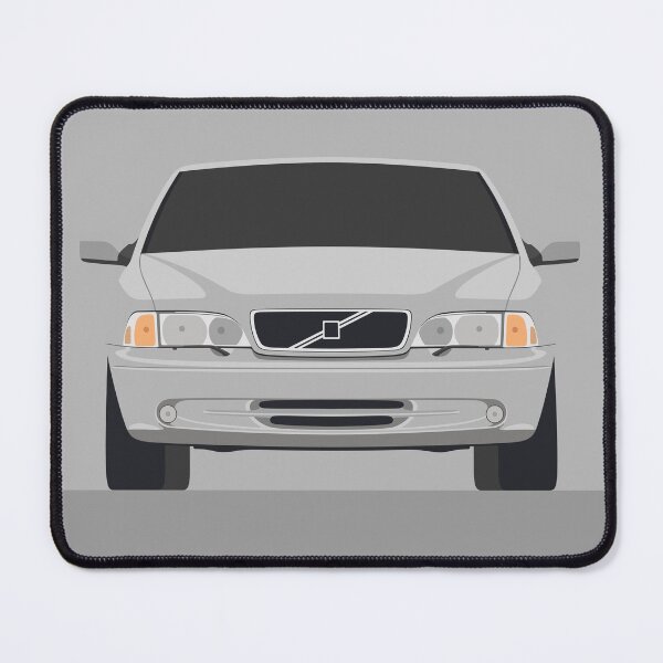 Item preview, C70 - Vector drawing designed and sold by yohannlp.