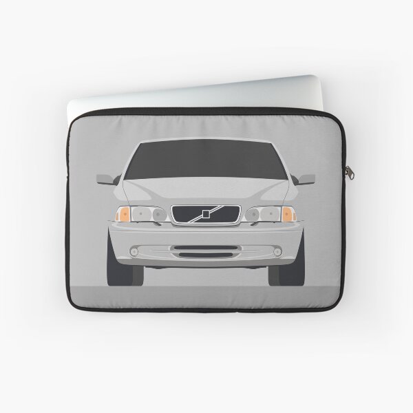 Item preview, C70 - Vector drawing designed and sold by yohannlp.