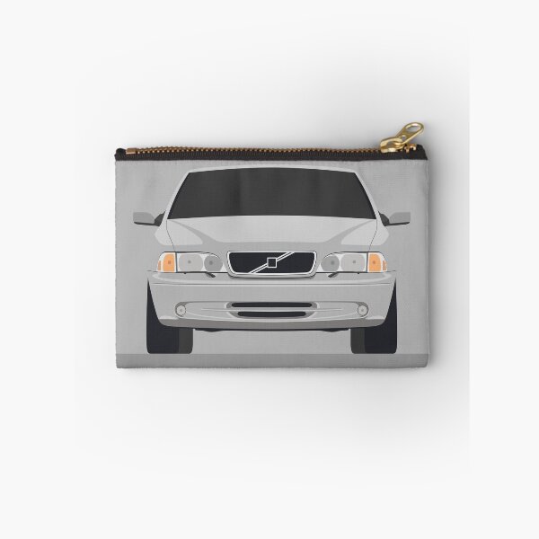Item preview, C70 - Vector drawing designed and sold by yohannlp.