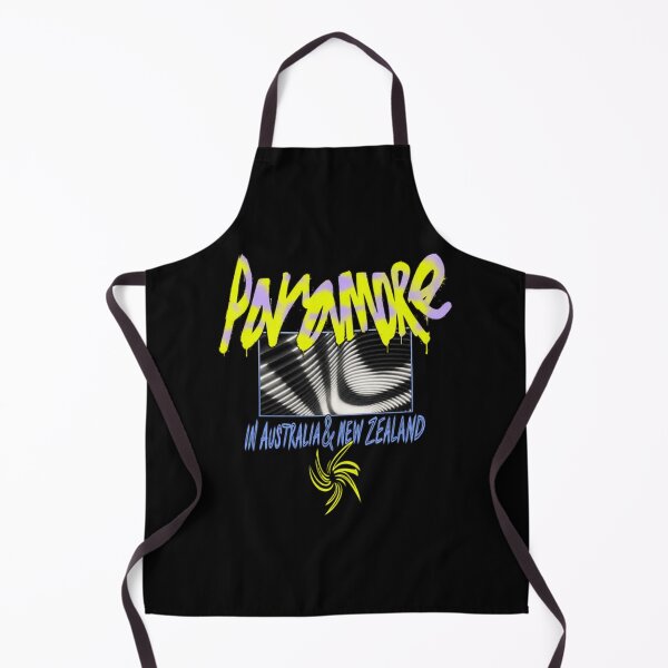 Item preview, Paramore-Band designed and sold by bretportmarow.