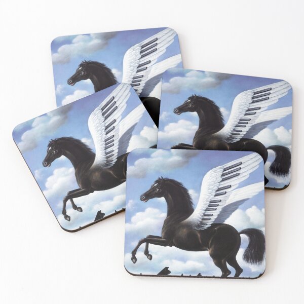 Item preview, René Magritte art - René Magritte artist - René Magritte abstract art - René Magritte Belgian surrealism - René Magritte contemporary art designed and sold by Rohyadalim.